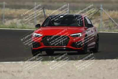 media/Mar-30-2025-Audi Club (Sun) [[b708a45994]]/A and B group/Session 2 (Turn 9)/